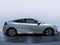 2018 Honda Civic Coupe LX-P