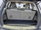 2012 Acura MDX Tech/Entertainment Pkg