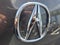 2012 Acura MDX Tech/Entertainment Pkg