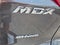 2012 Acura MDX Tech/Entertainment Pkg