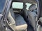 2012 Acura MDX Tech/Entertainment Pkg