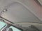 2012 Acura MDX Tech/Entertainment Pkg