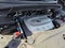 2012 Acura MDX Tech/Entertainment Pkg