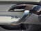 2012 Acura MDX Tech/Entertainment Pkg