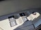 2012 Acura MDX Tech/Entertainment Pkg