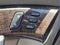 2012 Acura MDX Tech/Entertainment Pkg