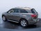 2012 Acura MDX Tech/Entertainment Pkg