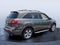 2012 Acura MDX Tech/Entertainment Pkg