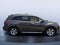 2012 Acura MDX Tech/Entertainment Pkg
