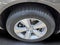 2012 Acura MDX Tech/Entertainment Pkg