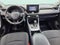 2020 Toyota RAV4 Hybrid LE