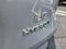 2020 Toyota RAV4 Hybrid LE
