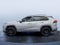 2020 Toyota RAV4 Hybrid LE