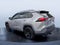 2020 Toyota RAV4 Hybrid LE