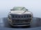 2021 Jeep Compass 80th Anniversary