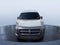 2018 RAM ProMaster Cargo Van Base