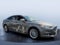 2014 Ford Fusion Hybrid SE Hybrid
