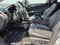 2014 Ford Fusion Hybrid SE Hybrid