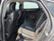 2014 Ford Fusion Hybrid SE Hybrid