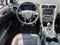 2014 Ford Fusion Hybrid SE Hybrid