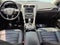 2014 Ford Fusion Hybrid SE Hybrid
