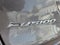 2014 Ford Fusion Hybrid SE Hybrid
