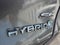 2014 Ford Fusion Hybrid SE Hybrid