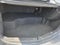 2014 Ford Fusion Hybrid SE Hybrid