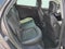 2014 Ford Fusion Hybrid SE Hybrid