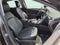 2014 Ford Fusion Hybrid SE Hybrid