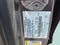 2014 Ford Fusion Hybrid SE Hybrid
