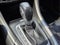 2014 Ford Fusion Hybrid SE Hybrid