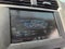 2014 Ford Fusion Hybrid SE Hybrid