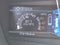 2014 Ford Fusion Hybrid SE Hybrid