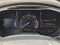 2014 Ford Fusion Hybrid SE Hybrid