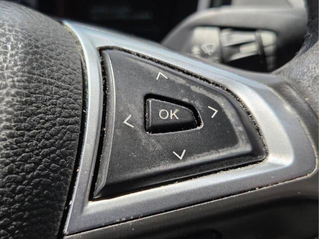 2014 Ford Fusion Hybrid SE Hybrid