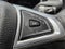 2014 Ford Fusion Hybrid SE Hybrid