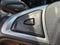 2014 Ford Fusion Hybrid SE Hybrid