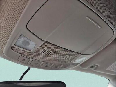 2014 Ford Fusion Hybrid SE Hybrid
