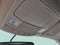 2014 Ford Fusion Hybrid SE Hybrid