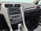 2014 Ford Fusion Hybrid SE Hybrid