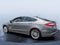 2014 Ford Fusion Hybrid SE Hybrid