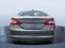 2014 Ford Fusion Hybrid SE Hybrid