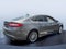 2014 Ford Fusion Hybrid SE Hybrid