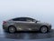 2014 Ford Fusion Hybrid SE Hybrid
