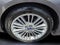 2014 Ford Fusion Hybrid SE Hybrid