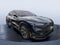 2022 Ford Mustang Mach-E GT