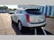 2010 Cadillac SRX Premium Collection