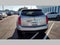 2010 Cadillac SRX Premium Collection