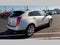 2010 Cadillac SRX Premium Collection